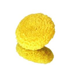 3M Polishing Pads, Perfect-It™ Wool Blend | Blackburn Marine